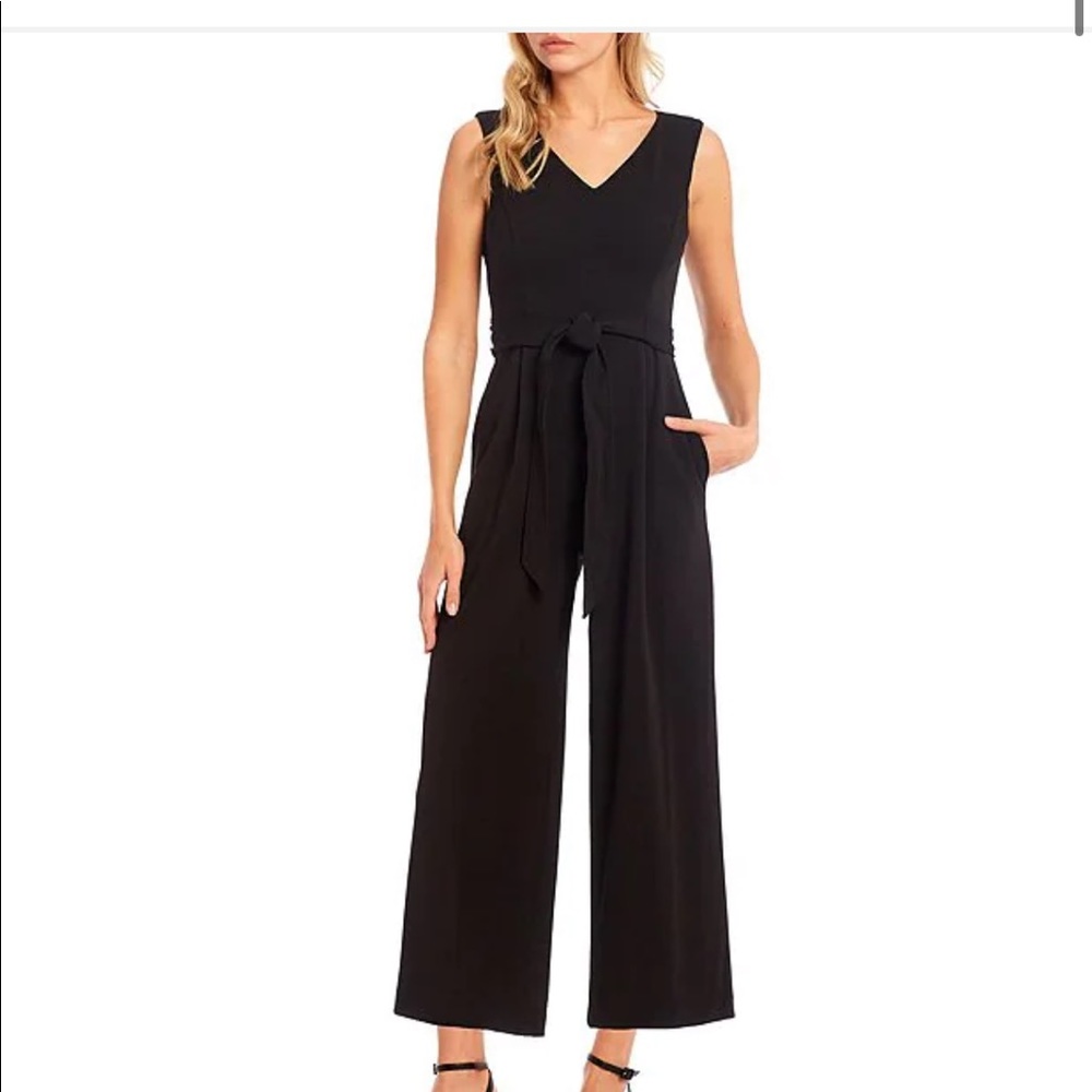 Calvin Klein Jumpsuit